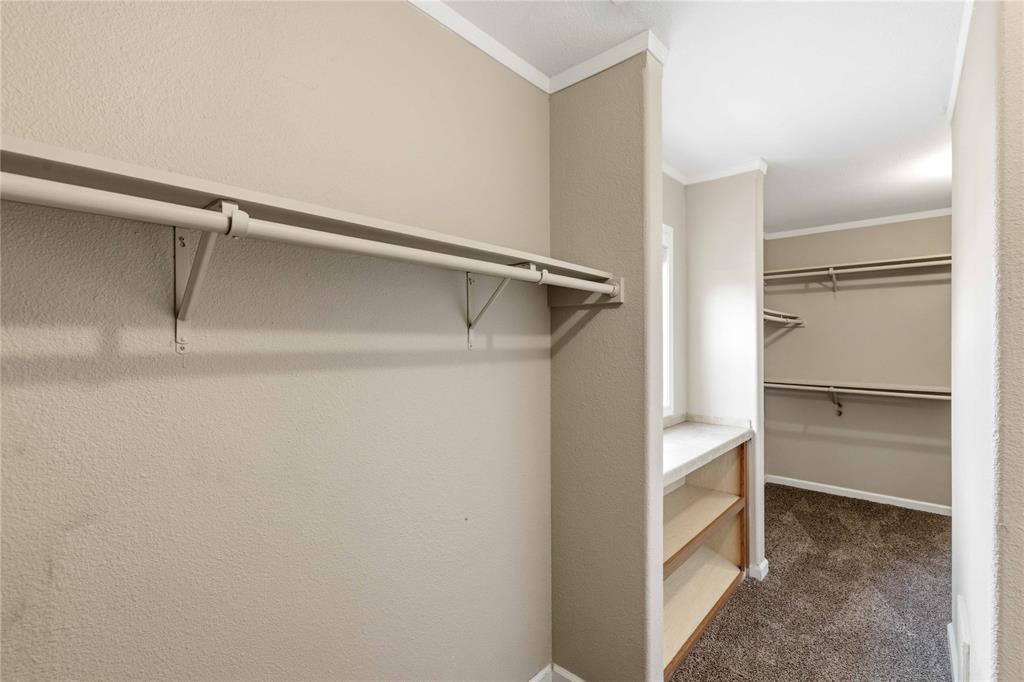 3081 Beachside Drive Property Photo 18