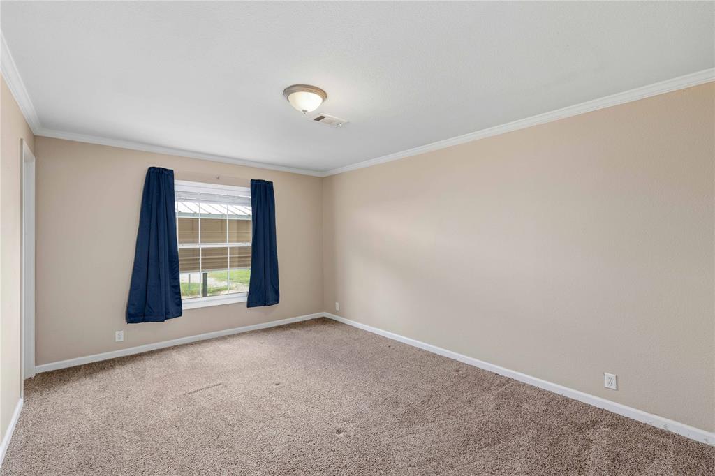 3081 Beachside Drive Property Photo 19