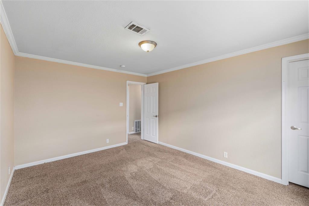 3081 Beachside Drive Property Photo 20