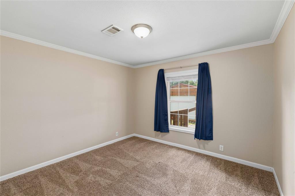3081 Beachside Drive Property Photo 21