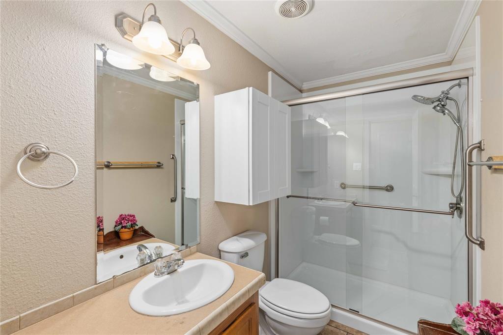 3081 Beachside Drive Property Photo 22