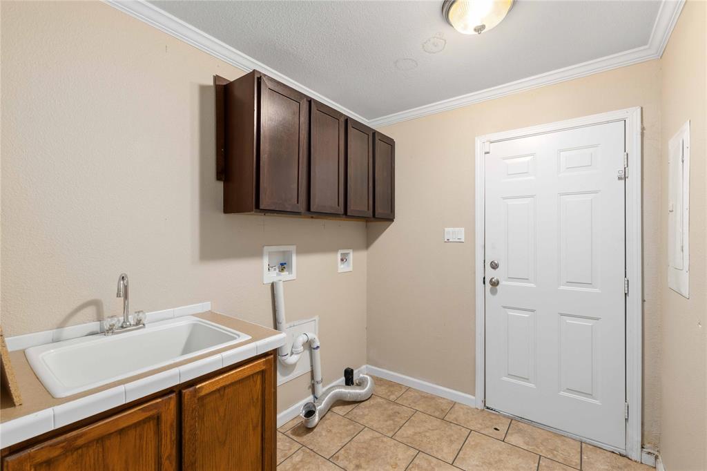3081 Beachside Drive Property Photo 23