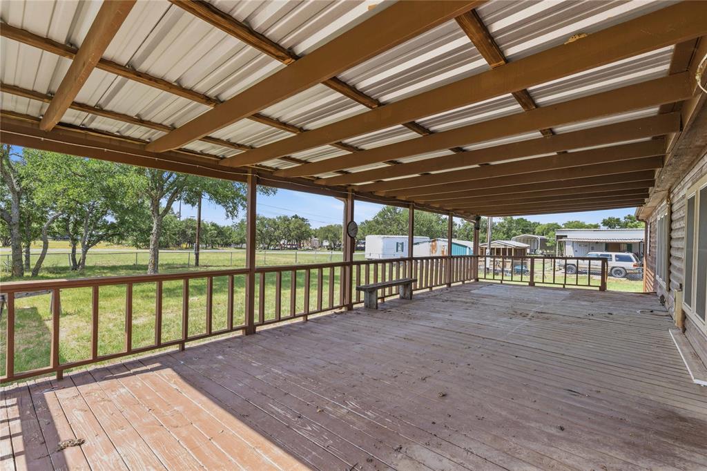 3081 Beachside Drive Property Photo 24