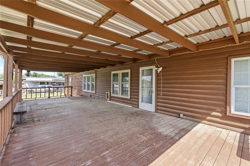 3081 Beachside Drive Property Photo 25