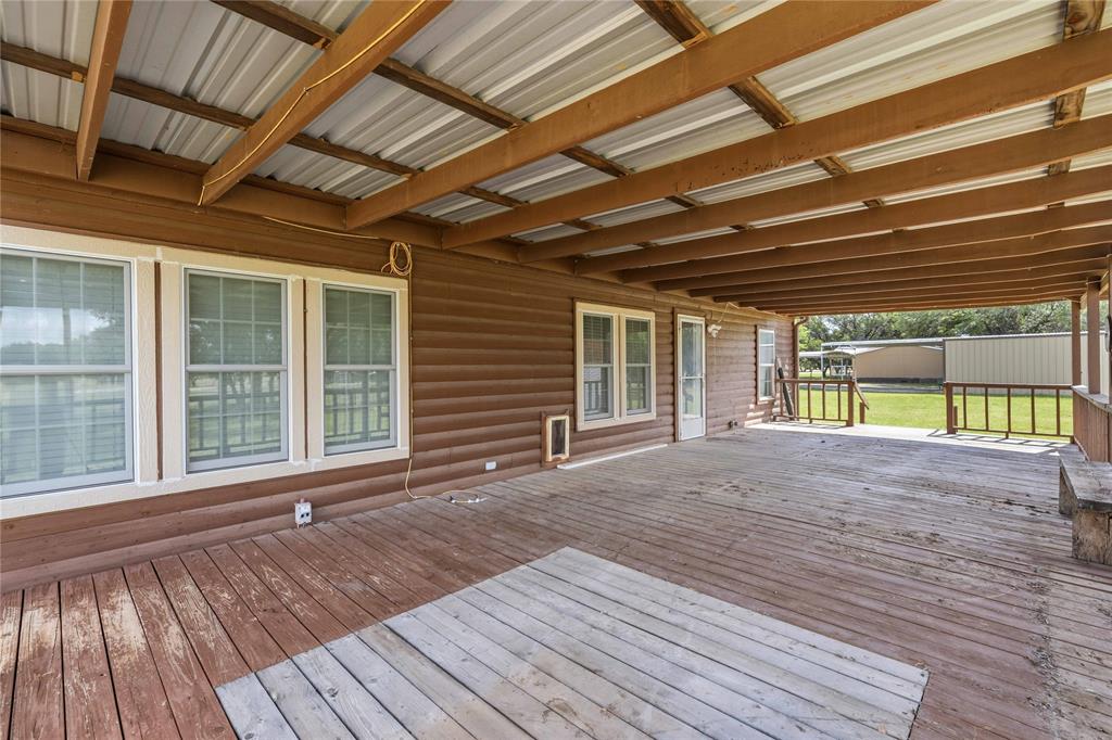 3081 Beachside Drive Property Photo 26
