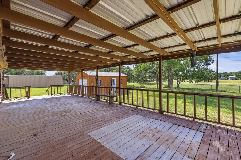 3081 Beachside Drive Property Photo 27