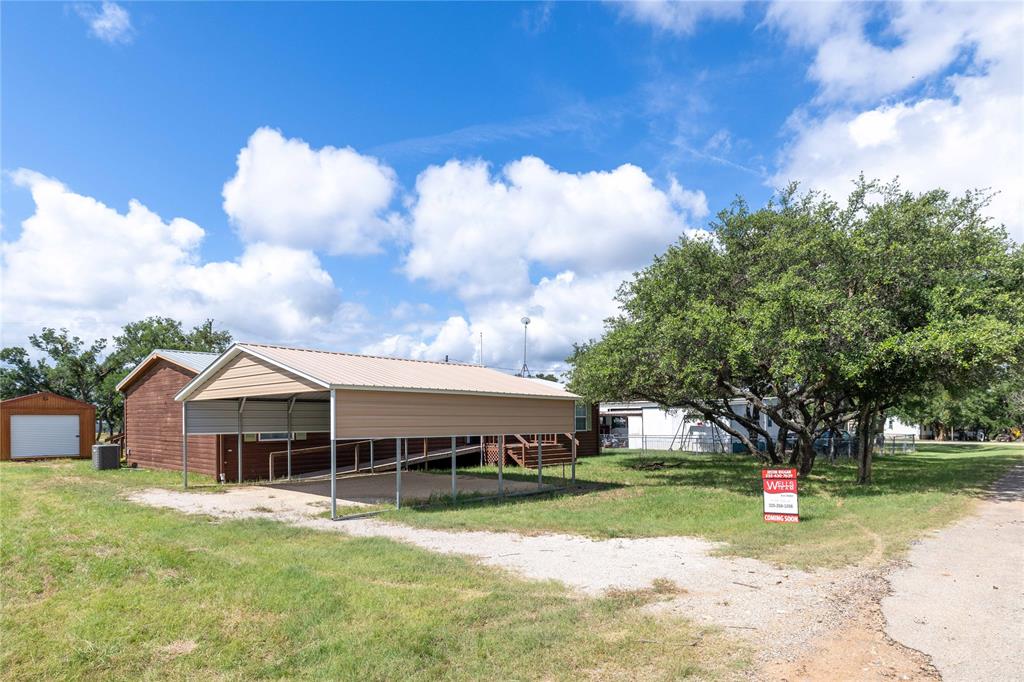 3081 Beachside Drive Property Photo 28