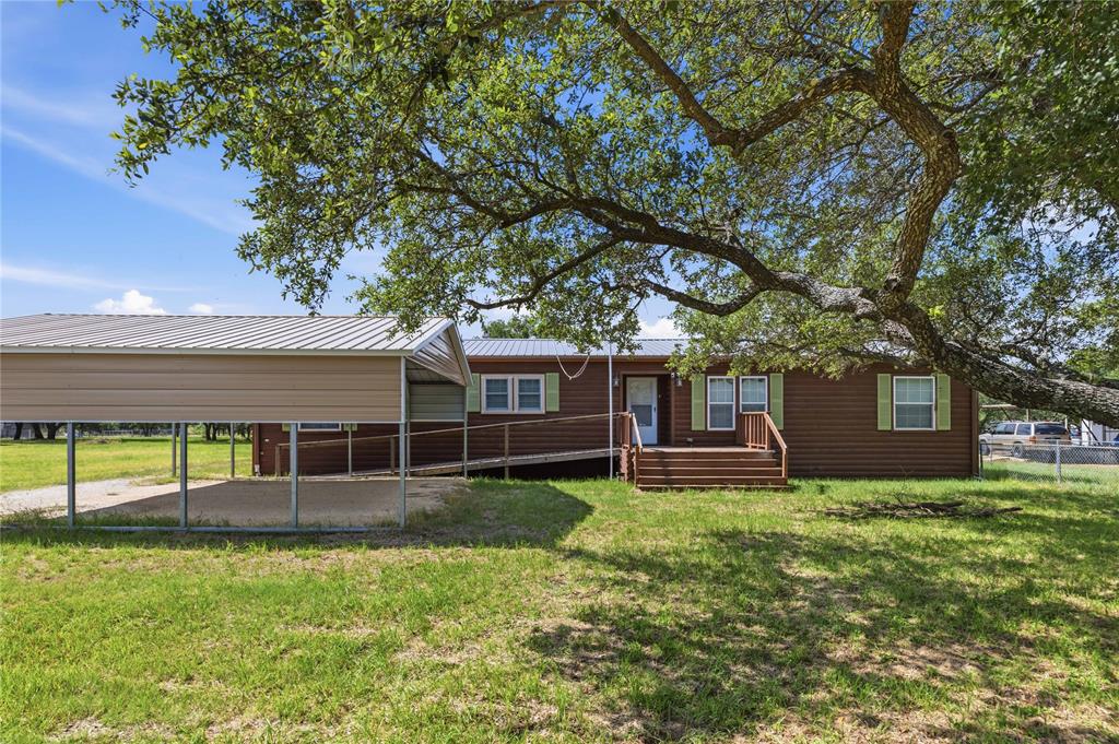 3081 Beachside Drive Property Photo 29