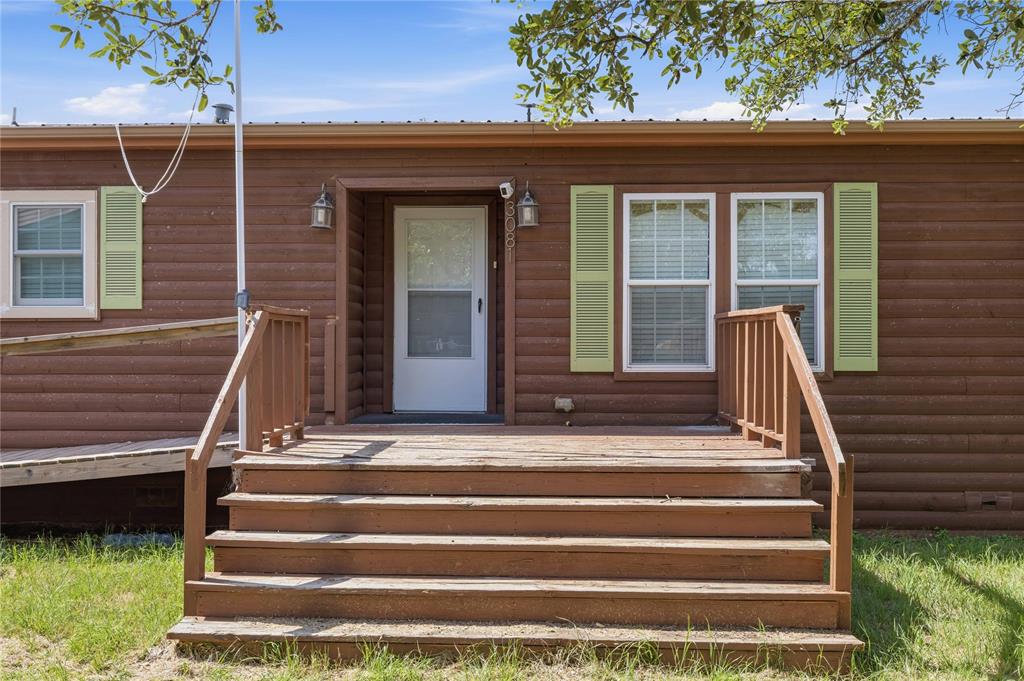 3081 Beachside Drive Property Photo 30
