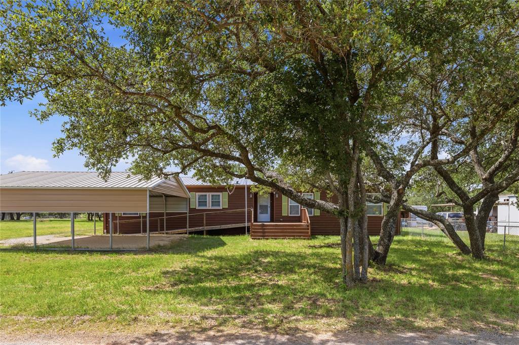 3081 Beachside Drive Property Photo 31