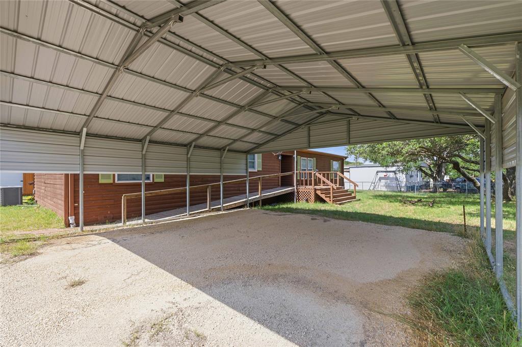 3081 Beachside Drive Property Photo 32