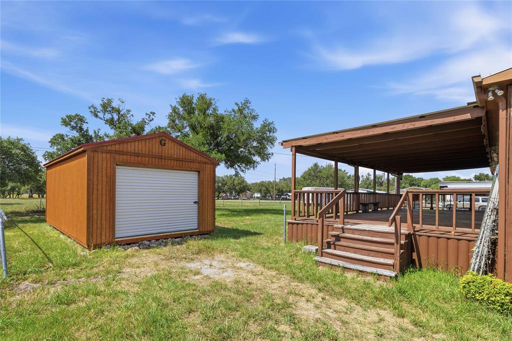 3081 Beachside Drive Property Photo 33