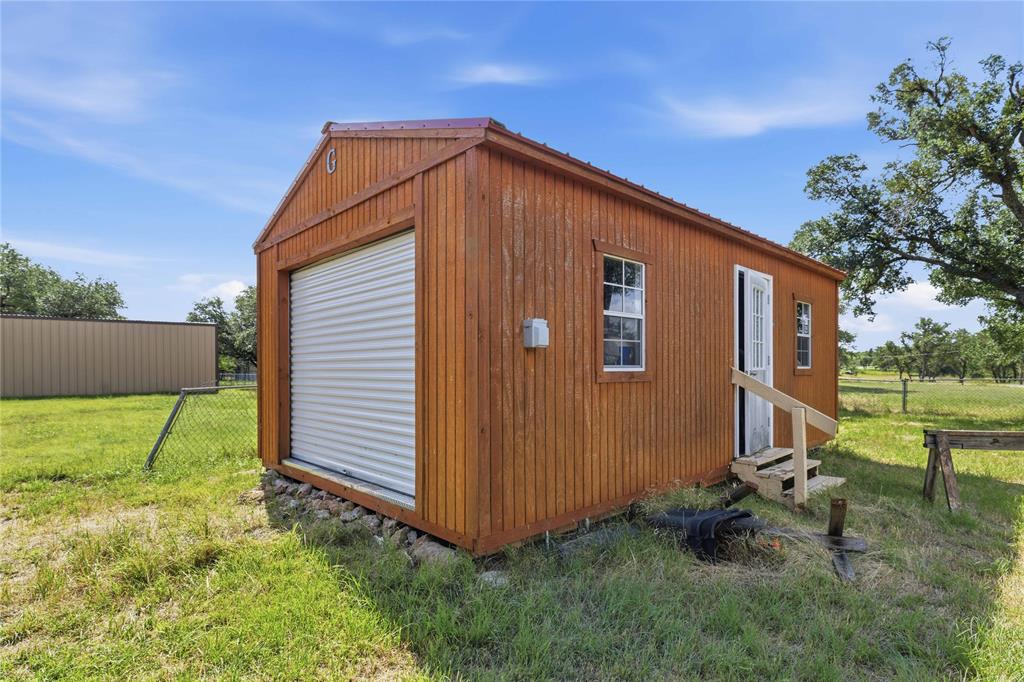 3081 Beachside Drive Property Photo 34