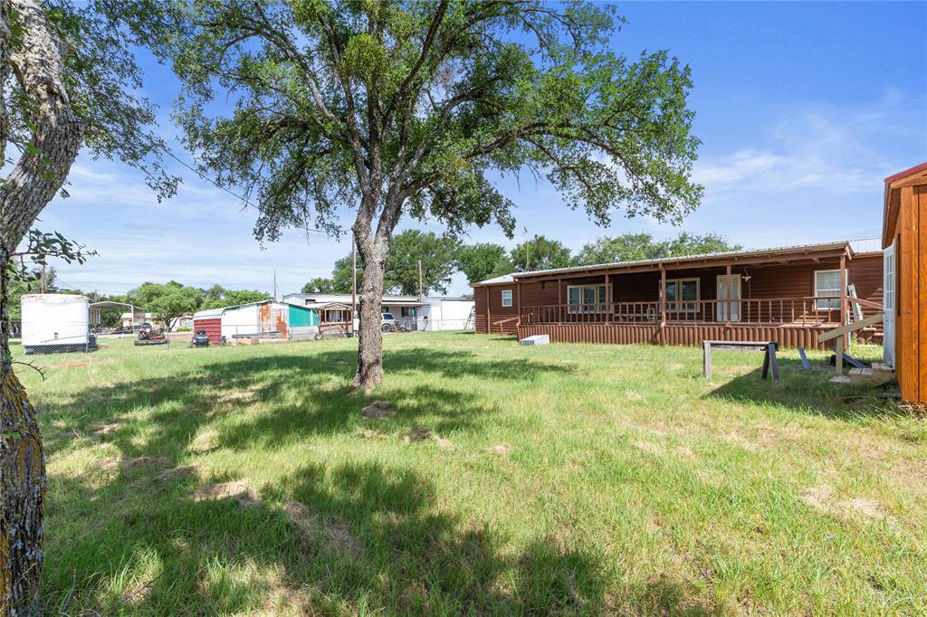 3081 Beachside Drive Property Photo 35