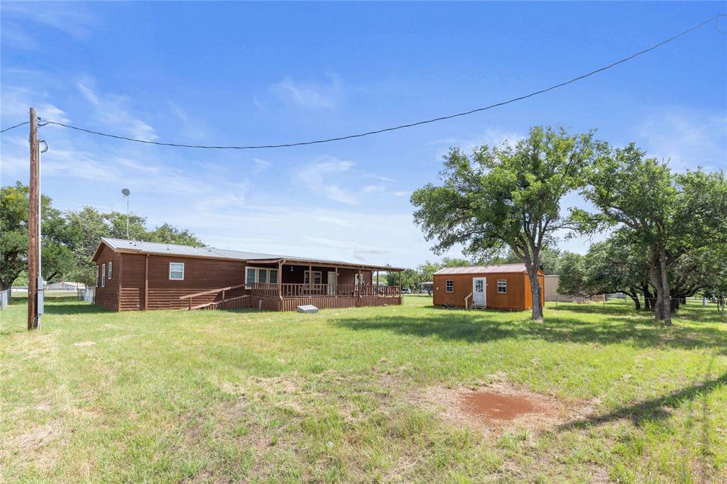 3081 Beachside Drive Property Photo 36