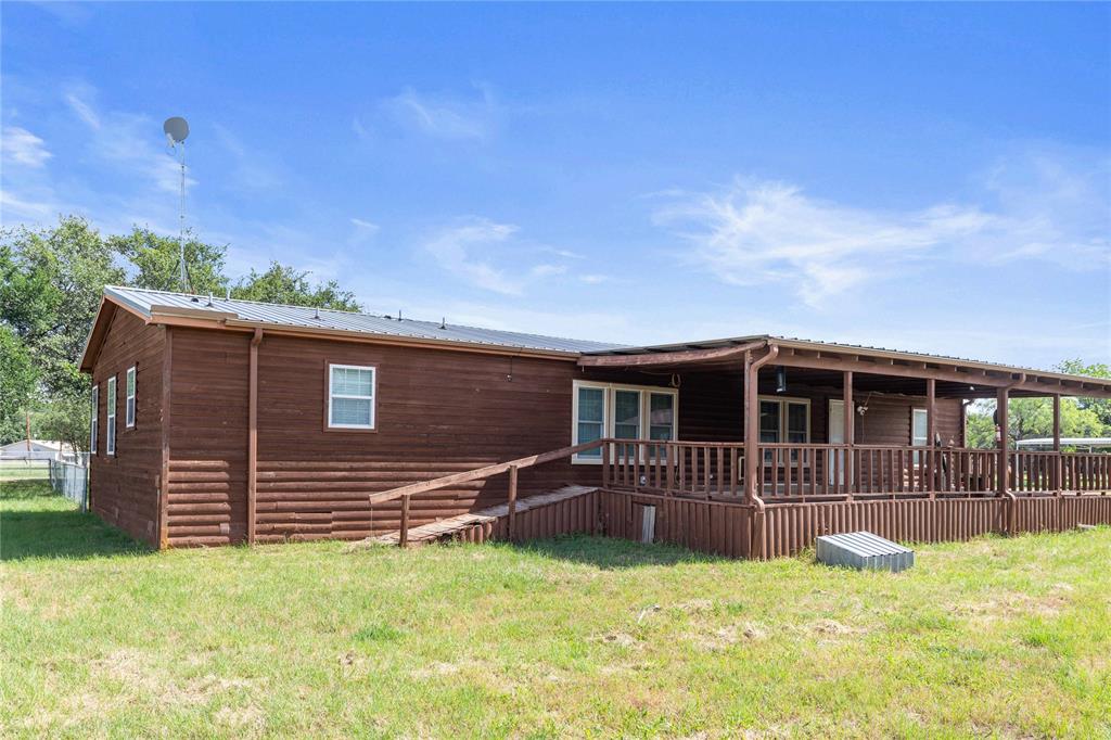 3081 Beachside Drive Property Photo 37
