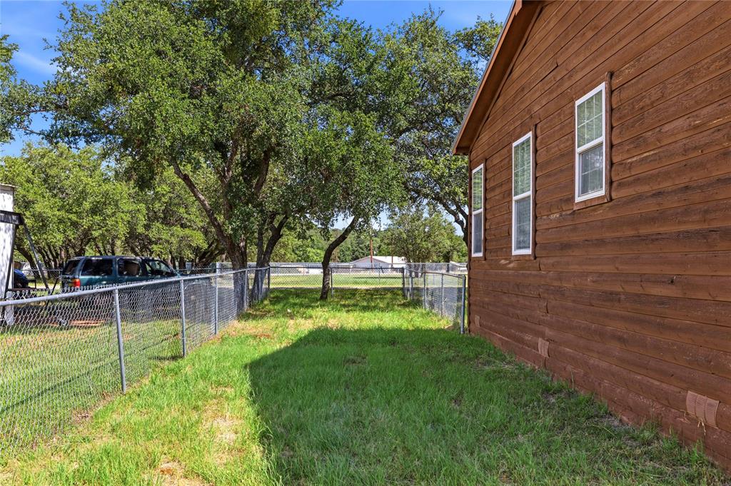 3081 Beachside Drive Property Photo 38