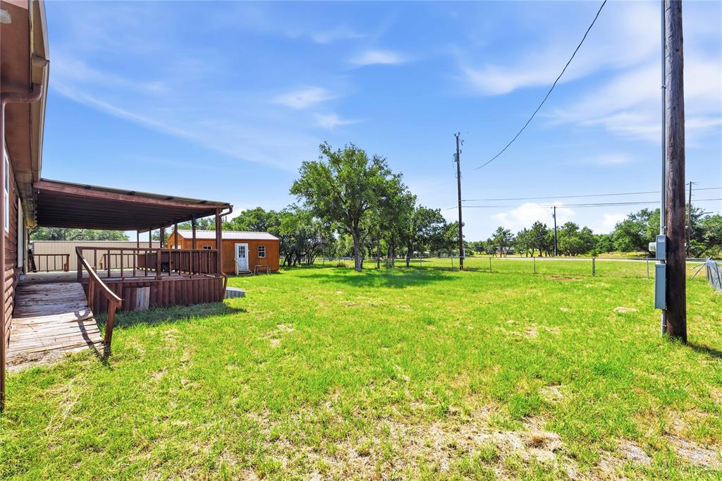 3081 Beachside Drive Property Photo 39