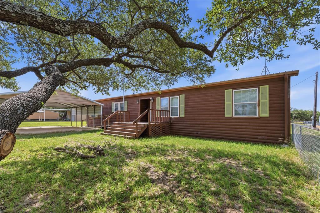 3081 Beachside Drive Property Photo 40