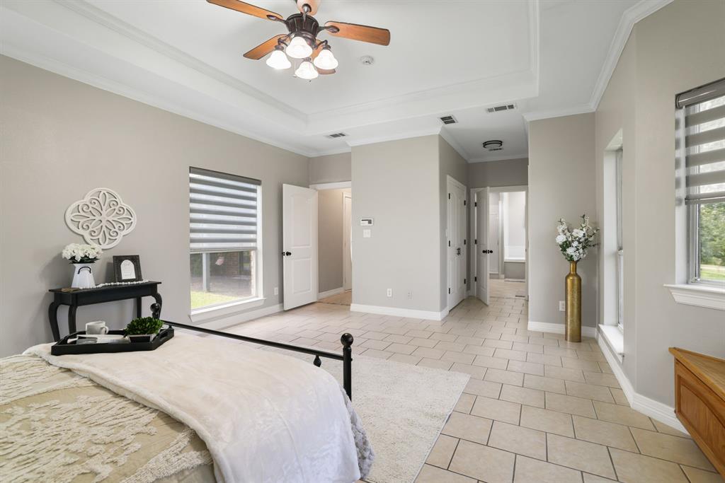 303 Celtic Road Property Photo 14