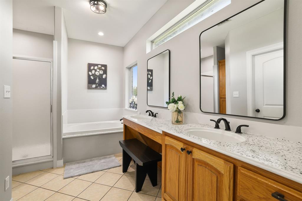 303 Celtic Road Property Photo 15