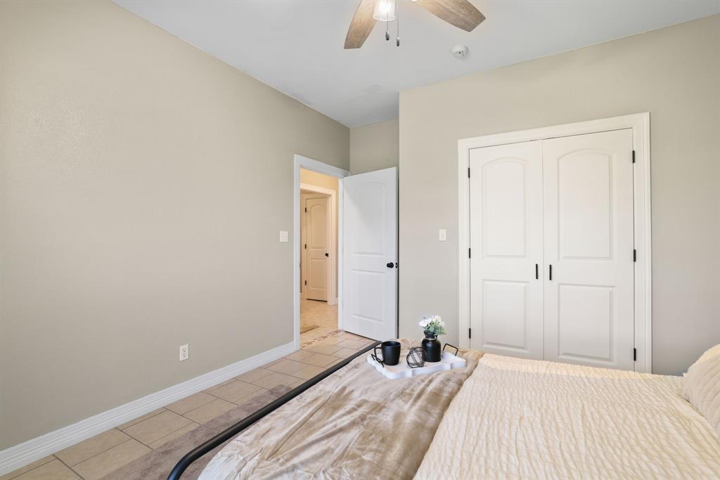 303 Celtic Road Property Photo 18