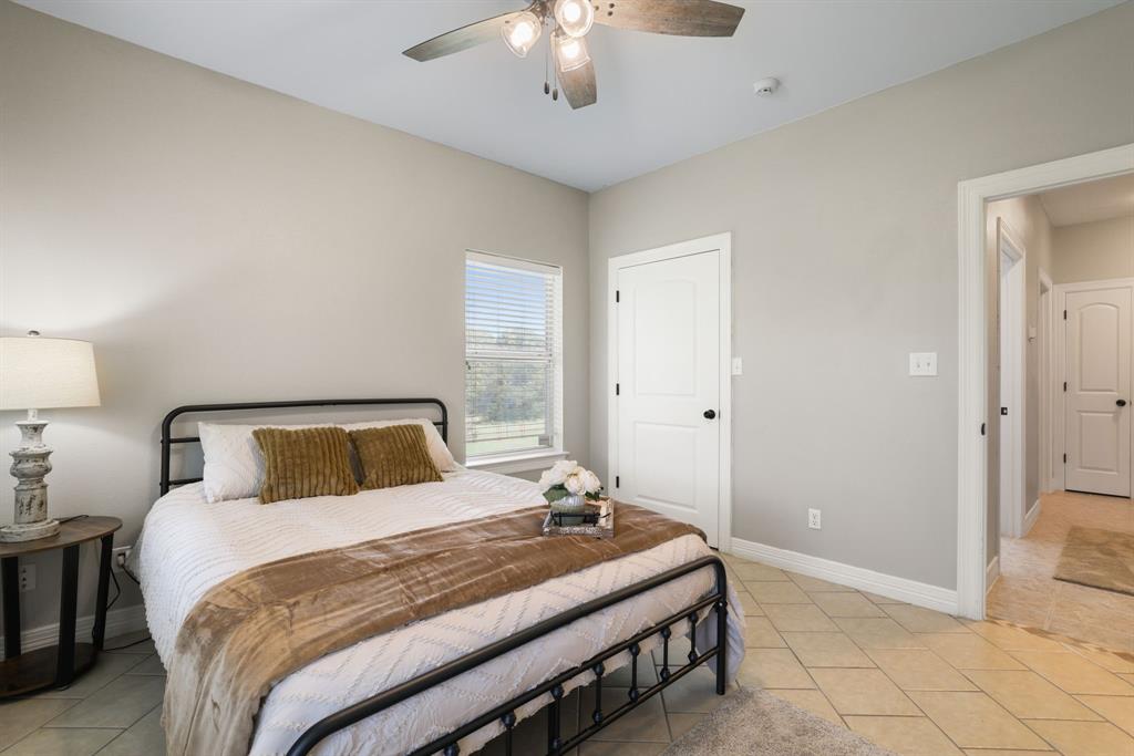 303 Celtic Road Property Photo 19