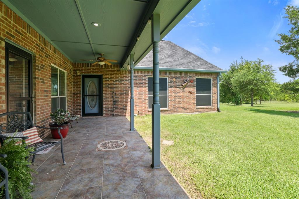 303 Celtic Road Property Photo 24