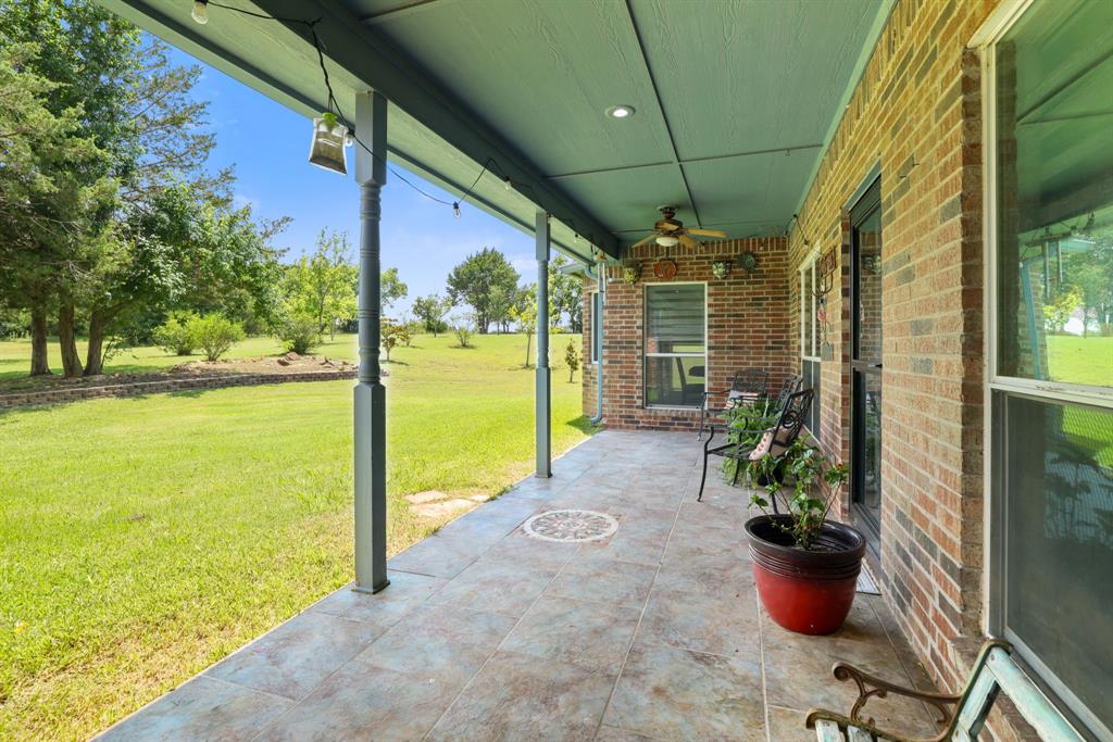 303 Celtic Road Property Photo 25