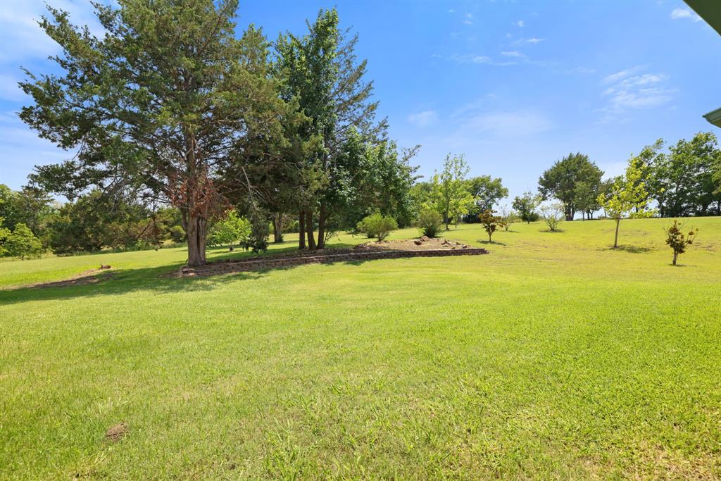 303 Celtic Road Property Photo 31