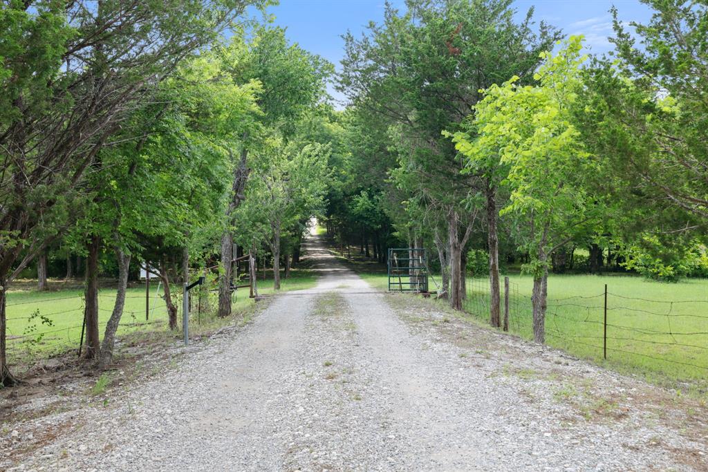 303 Celtic Road Property Photo 35