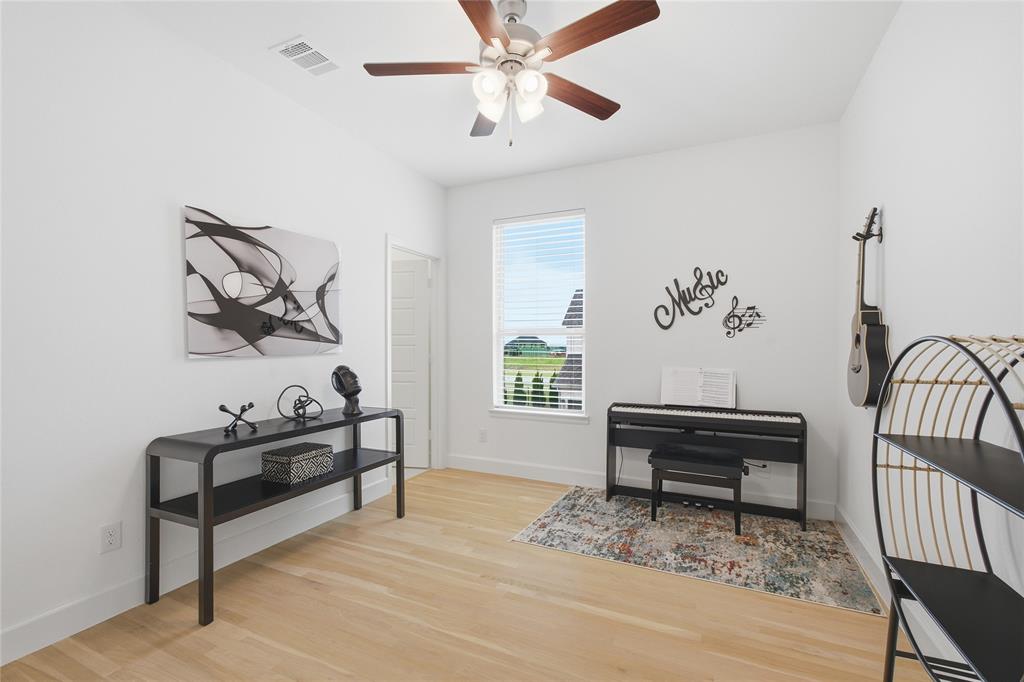2360 Fallsview Court Property Photo 30