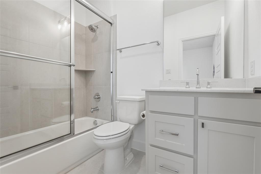 2360 Fallsview Court Property Photo 31