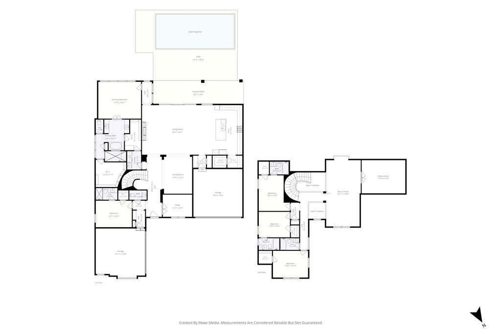 2360 Fallsview Court Property Photo 38