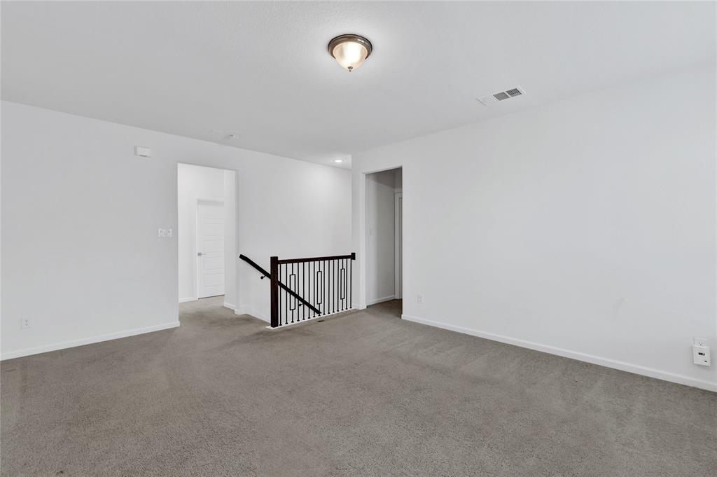 3904 Starlight Creek Drive Property Photo 16