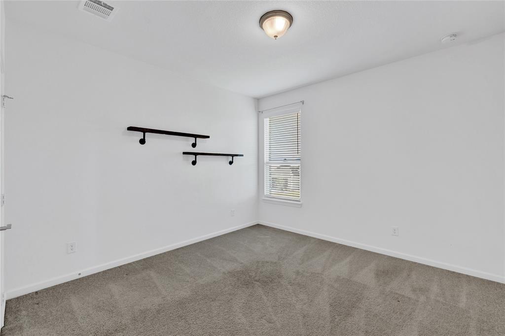 3904 Starlight Creek Drive Property Photo 23