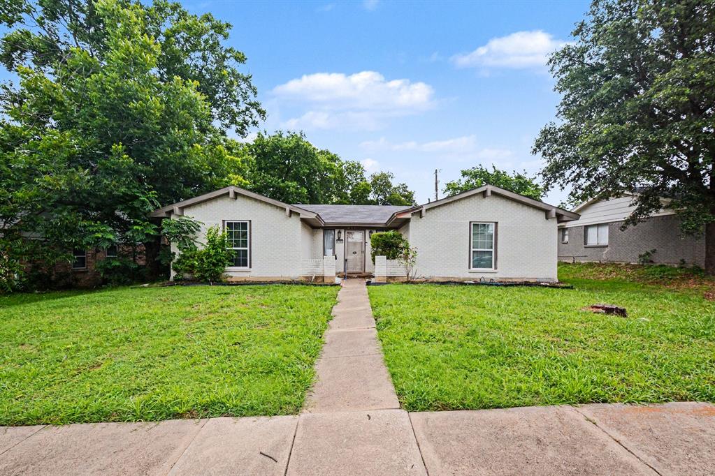 4133 Logan Street Property Photo 1