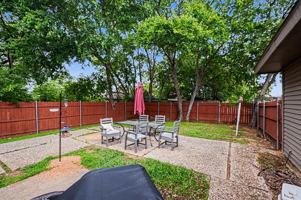 4133 Logan Street Property Photo 30