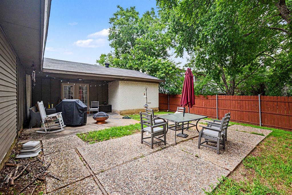 4133 Logan Street Property Photo 32