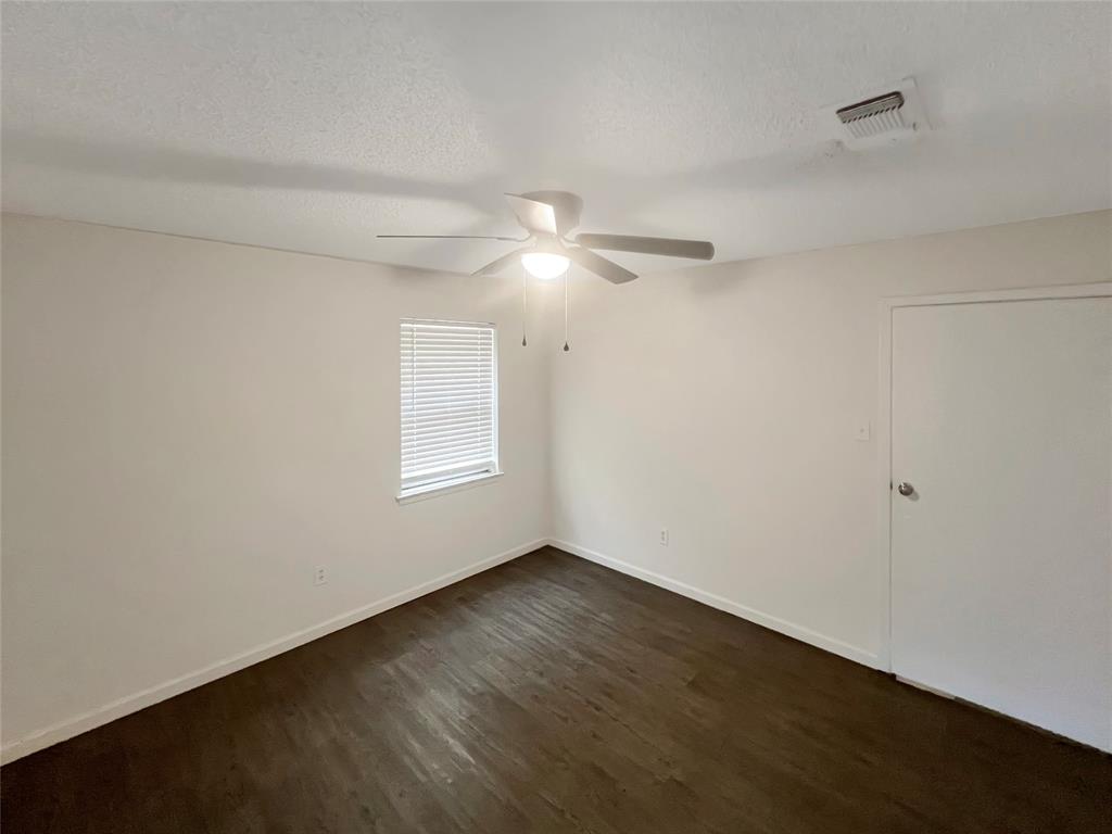 3008 Farrell Lane Property Photo 5