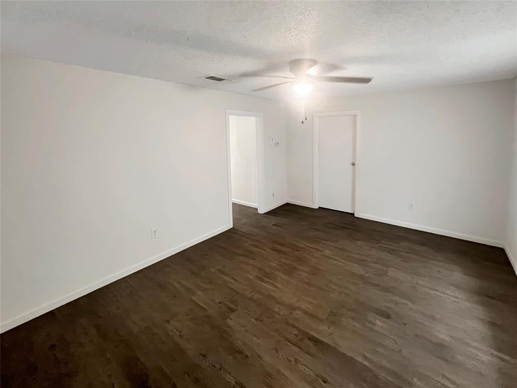 3008 Farrell Lane Property Photo 7