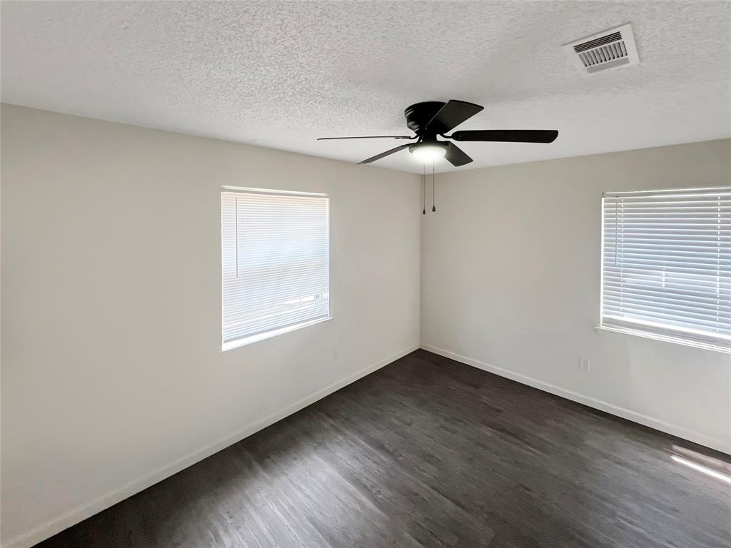 3008 Farrell Lane Property Photo 10