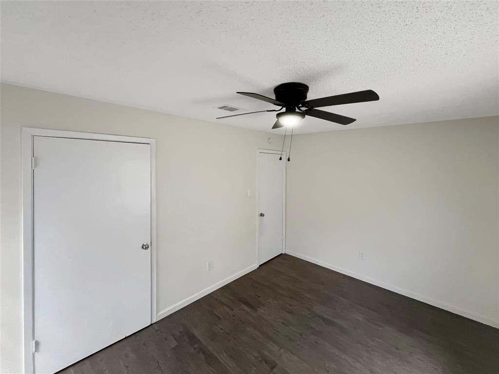 3008 Farrell Lane Property Photo 11