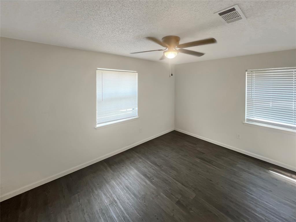3008 Farrell Lane Property Photo 12