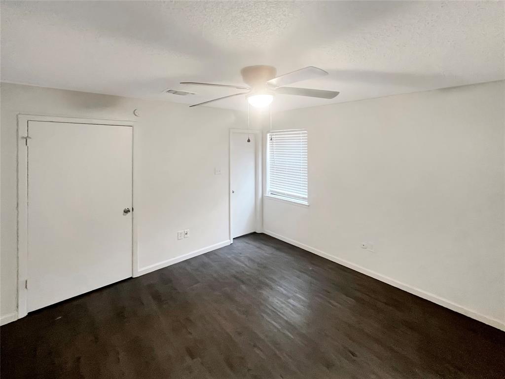 3008 Farrell Lane Property Photo 13