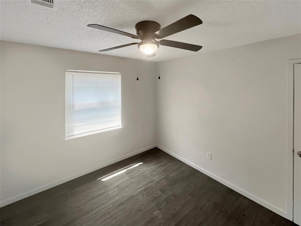 3008 Farrell Lane Property Photo 14