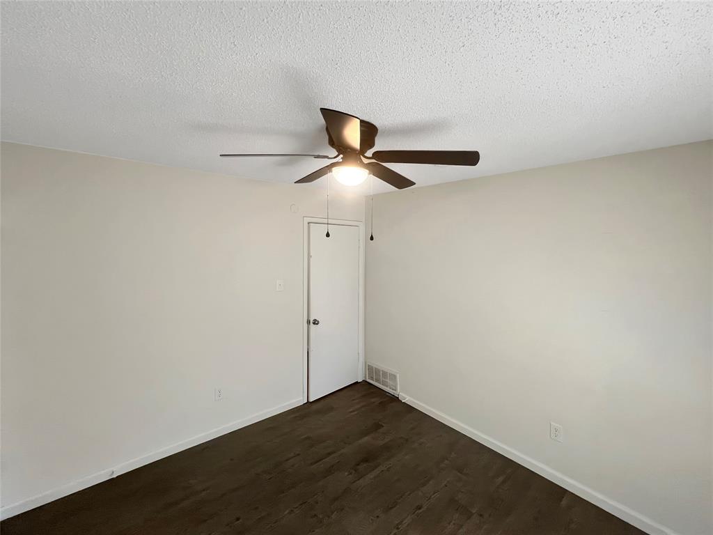 3008 Farrell Lane Property Photo 15