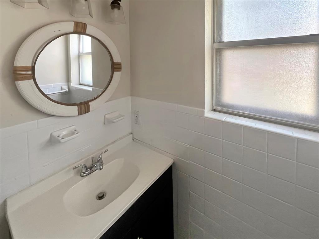 3008 Farrell Lane Property Photo 17