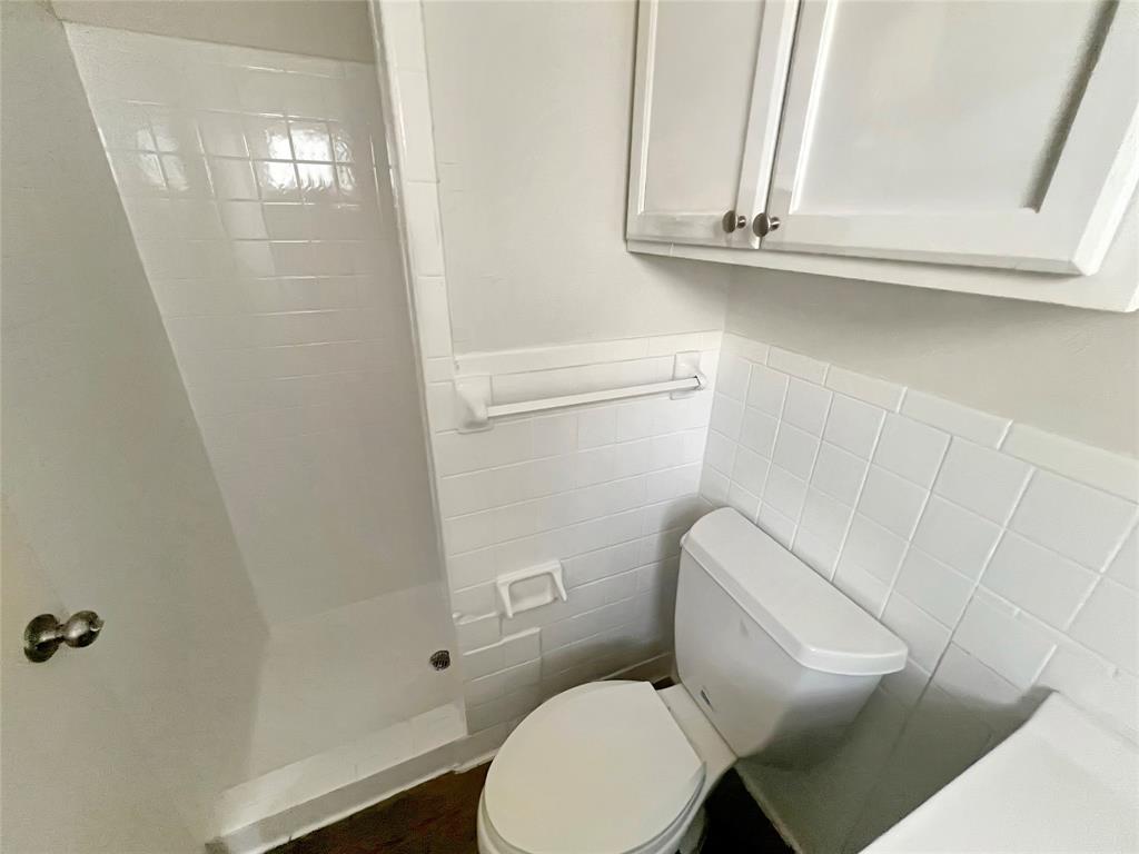 3008 Farrell Lane Property Photo 18