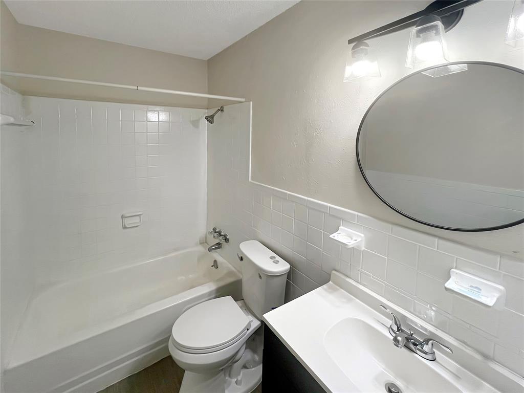 3008 Farrell Lane Property Photo 19